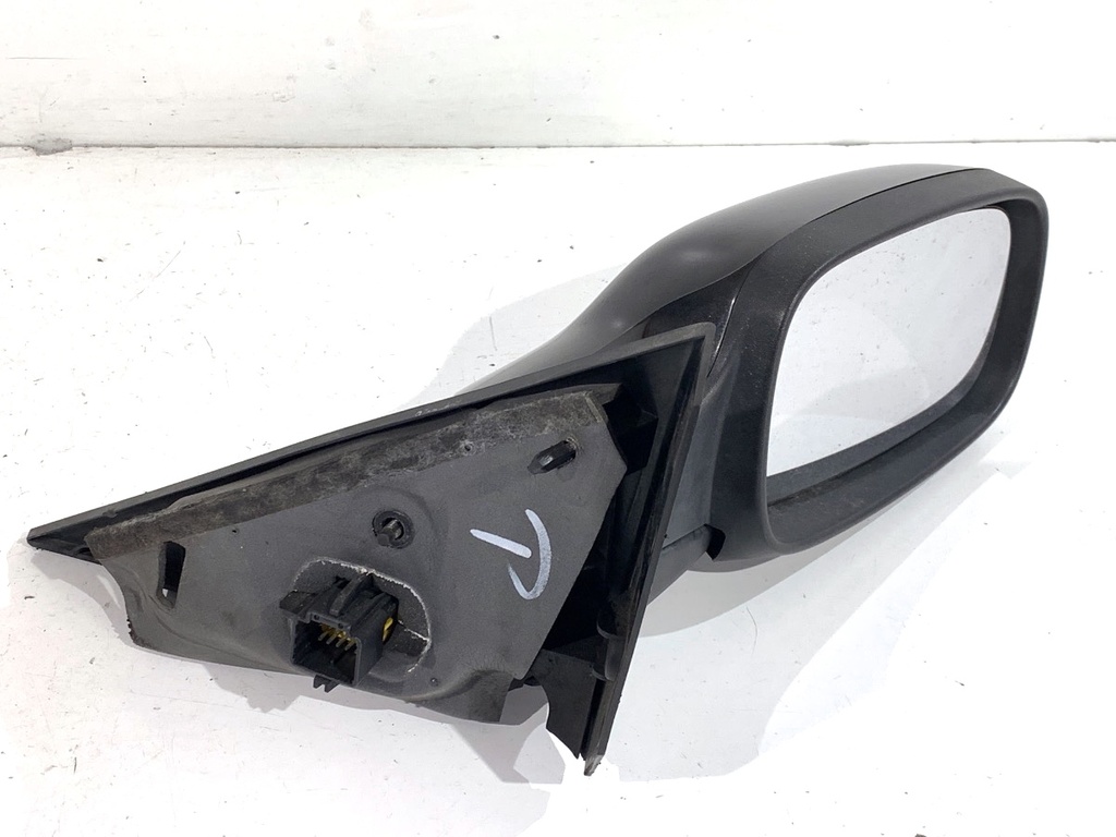 [STARK-868941] Retrovisor derecho RENAULT SCÉNIC II (JM0/1_) 2003-2010