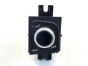 Interruptor AUDI A4 Allroad B9 (8WH, 8WJ) 2.0 TDI quattro 140 kW