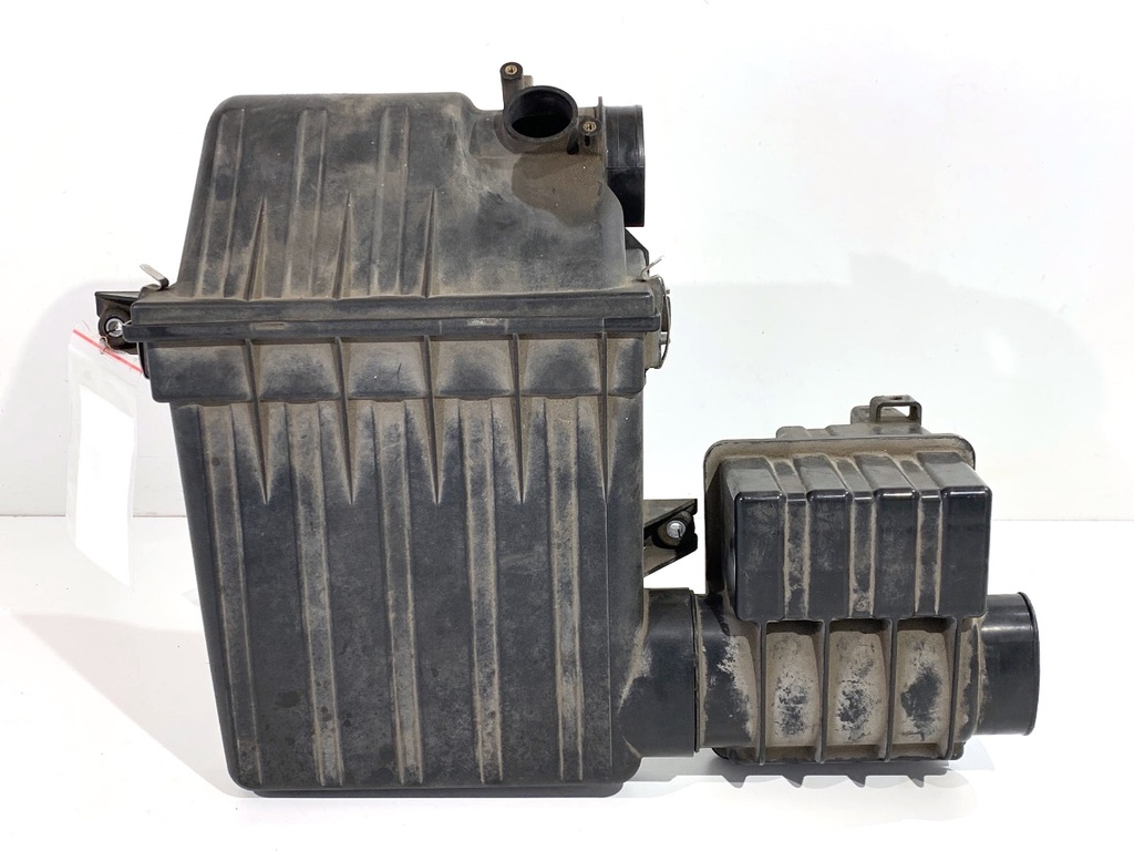 [STARK-869564] Caja de filtro de aire SUZUKI SWIFT III (MZ, EZ) 2005-2022