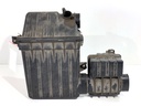 Caja de filtro de aire SUZUKI SWIFT III (MZ, EZ) 2005-2022