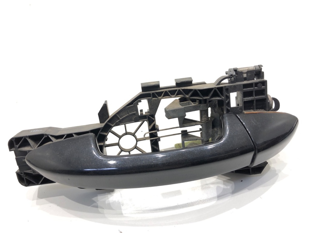 [STARK-874680] Manilla exterior de puerta trasera izquierda VW Passat B7 Variant (365) 1.8 TSI 118 kW (160 CV) 2010-2014