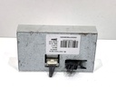Módulo de control VW Passat B7 Variant (365) 1.8 TSI 118 kW 2010-2014
