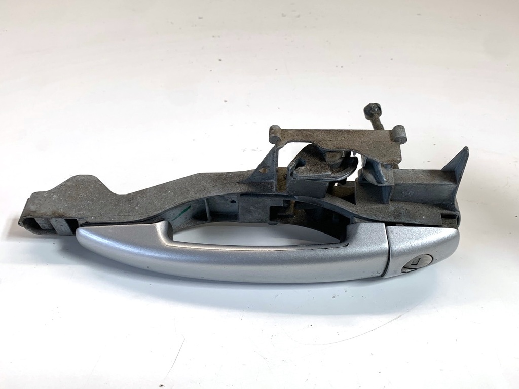 [STARK-870342] Manilla exterior de puerta delantera izquierda CITROEN C4 GRAND PICASSO I (UA_) 2006-2013