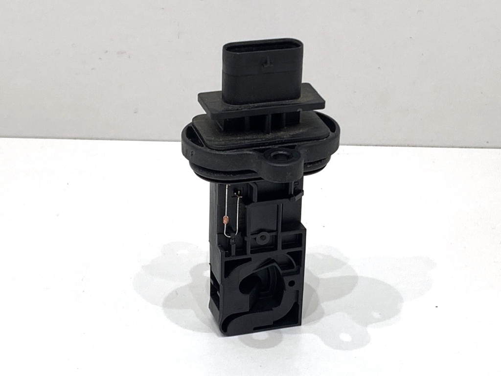 [STARK-875204] Sensor de flujo de aire AUDI A8 D4 (4H2, 4H8, 4HC, 4HL) 6.3 W12 2011-2018