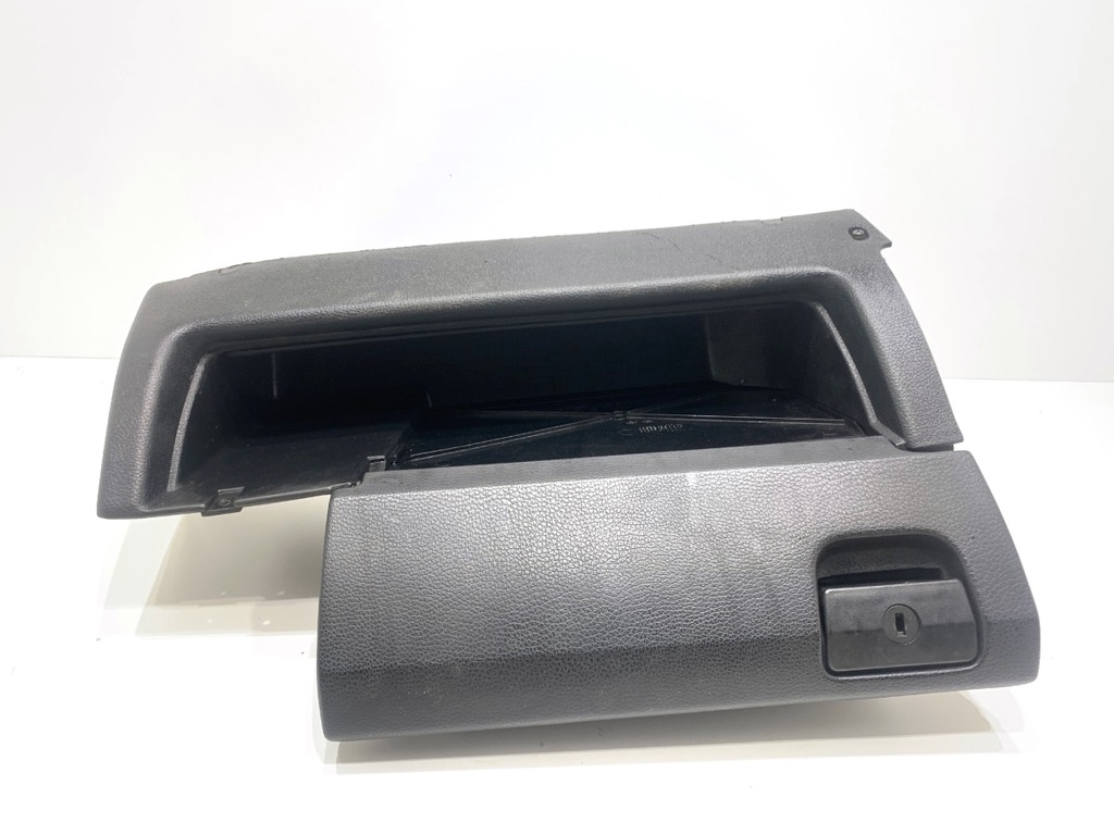 [STARK-873188] Guante de pasajero BMW Serie 3 Compact (E36) 1994-2000