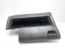 Guante de pasajero BMW Serie 3 Compact (E36) 1994-2000