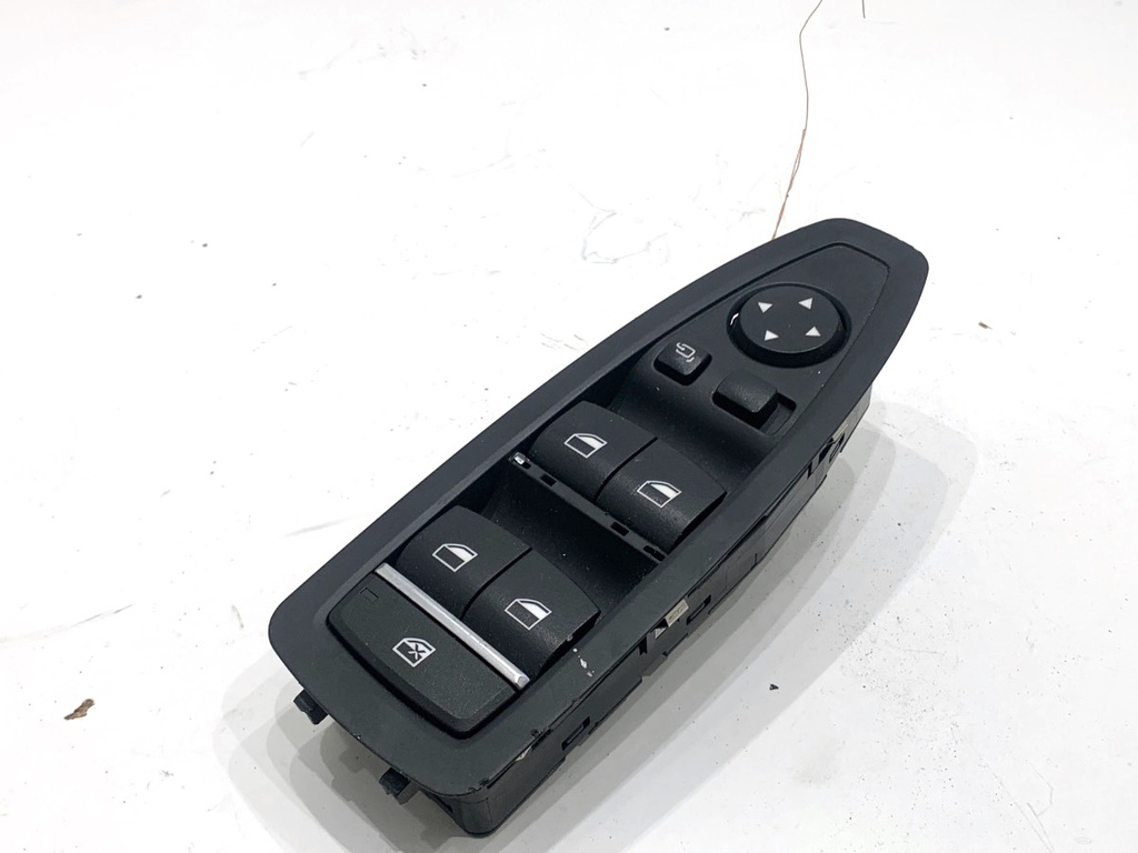[STARK-872015] Interruptor de ventanilla BMW Serie 3 Touring (F31) 2012-2019