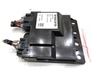 Módulo de control Volvo XC60 II (246) 2017-2022