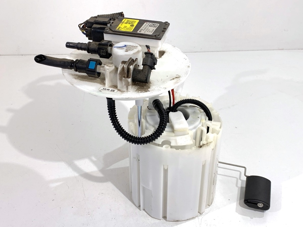[STARK-877444] Bomba de combustible KIA CEED (CD) 1.0 T-GDI 31110-J7100