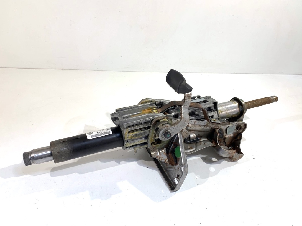 [STARK-875434] Columna de dirección AUDI A5 (8T3) 2007-2017 - 8K0419506M