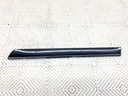 Panel de puerta trasera izquierdo Mercedes-Benz Clase GL (X164) 2006-2012