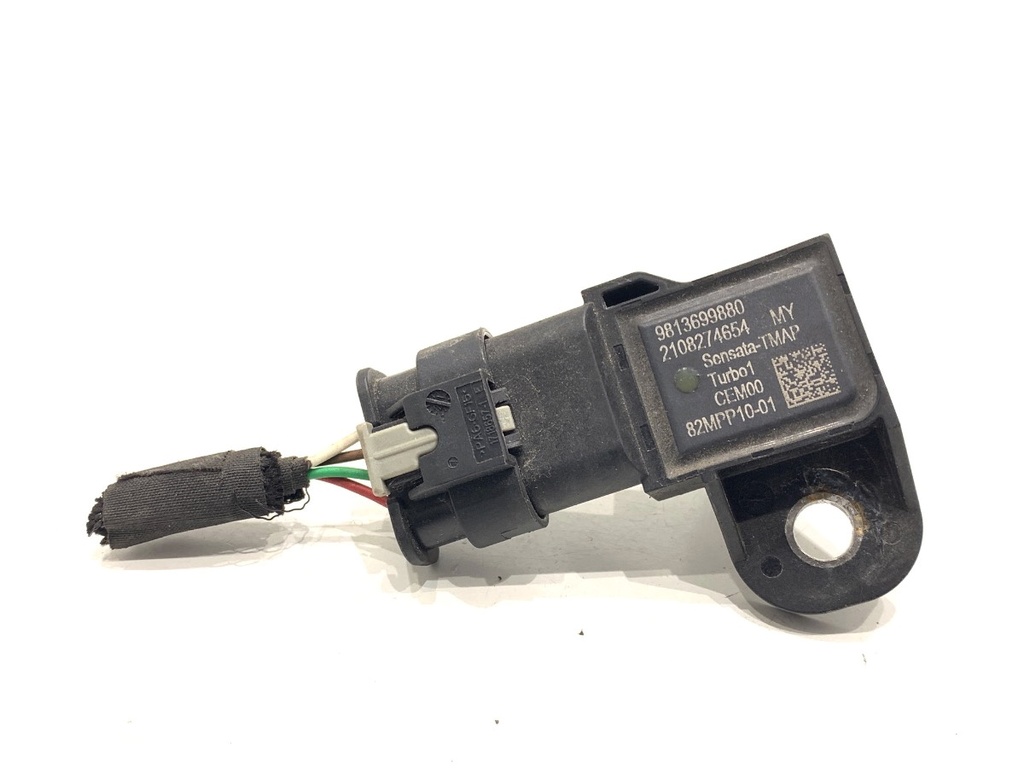 [STARK-876992] Sensor MAP PEUGEOT 3008 SUV (MC_, MR_, MJ_, M4_) 2016-2022