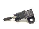 Sensor MAP PEUGEOT 3008 SUV (MC_, MR_, MJ_, M4_) 2016-2022