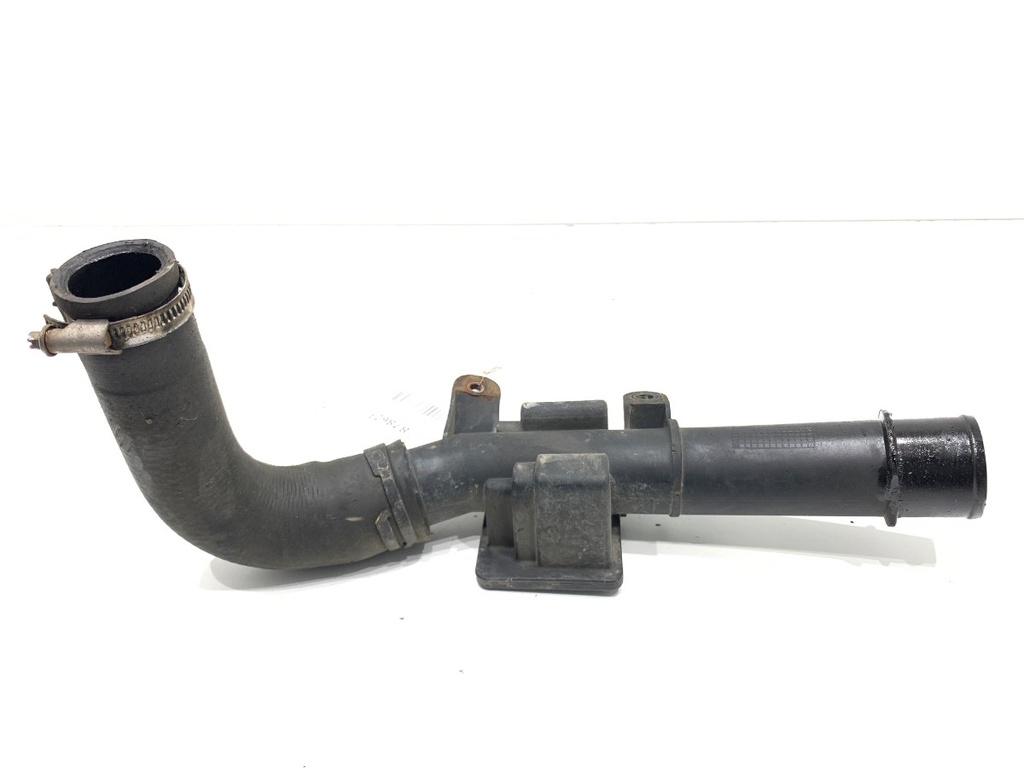 [STARK-878623] Turbocompresor para Renault Kangoo / Grand Kangoo II 1.5 dCi 70