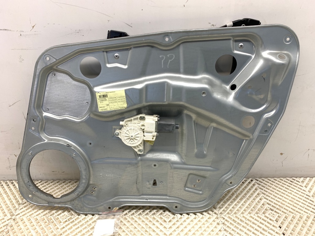 [STARK-879765] Elevador de ventanilla delantero derecho MERCEDES-BENZ Clase GL (X164) 2006-2012
