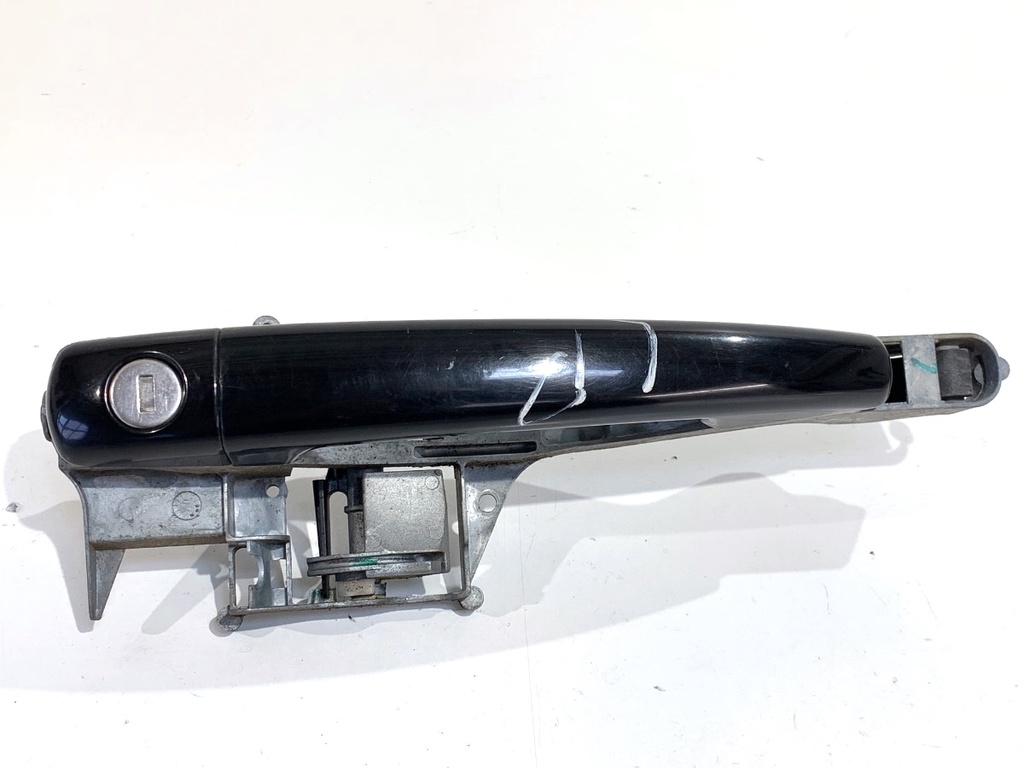 [STARK-881847] Manilla exterior de puerta delantera izquierda CITROEN C4 PICASSO I (UD_) 2006-2015