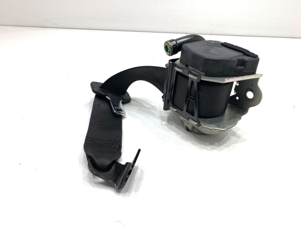 [STARK-881148] Airbag trasero derecho BMW X1 (F48) 2014-2022