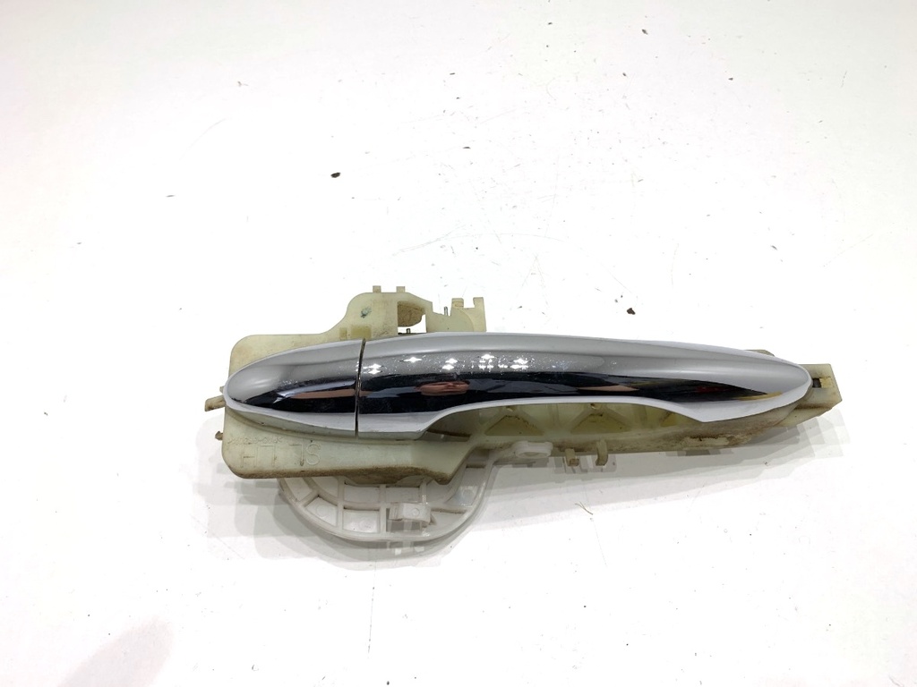 [STARK-881056] Manilla exterior de puerta trasera izquierda KIA Sportage III (SL) 2009-2022