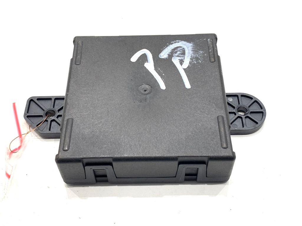[STARK-881554] Módulo de control motor Jeep Grand Cherokee IV (WK, WK2) 3.0 CRD V6 241 CV 2011-2022