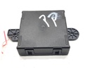 Módulo de control motor Jeep Grand Cherokee IV (WK, WK2) 3.0 CRD V6 241 CV 2011-2022