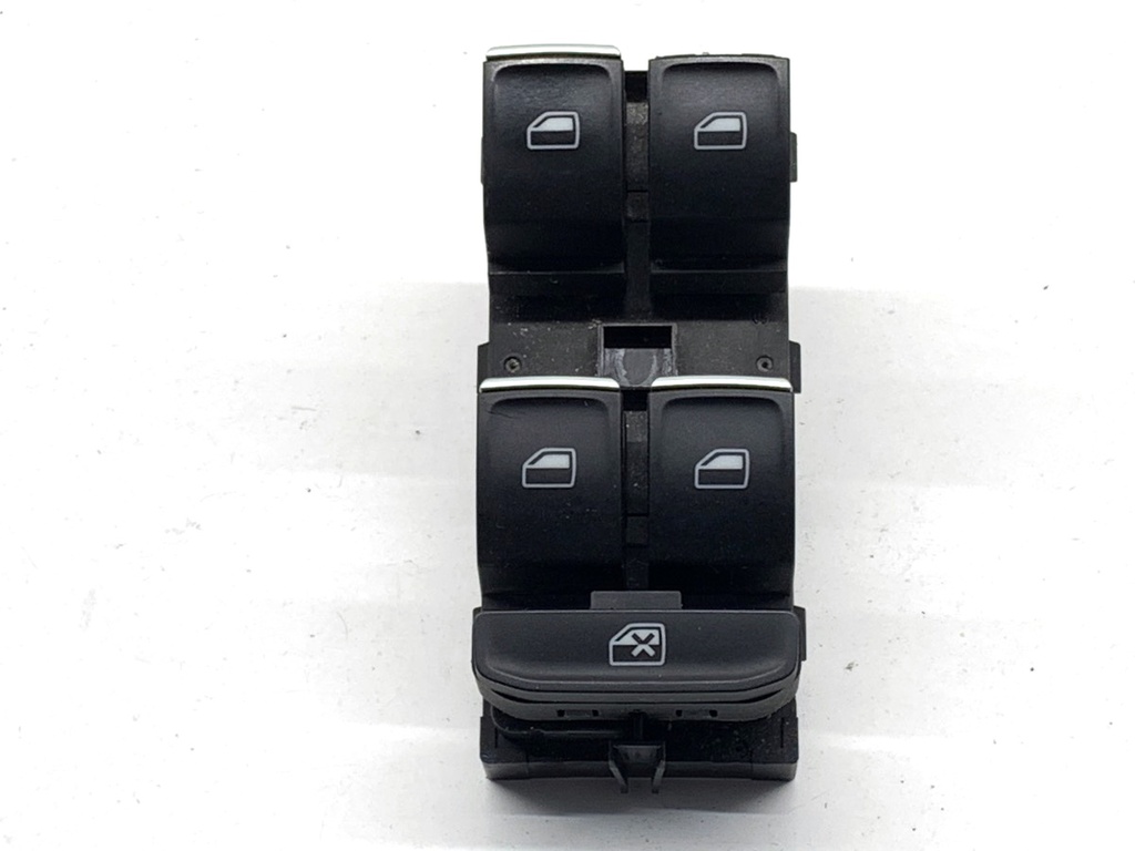 [STARK-886307] Interruptor de elevalunas VW Passat B8 Variant (3G5, CB5) 2.0 TDI 110 kW 2014-2022