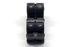 Interruptor de elevalunas VW Passat B8 Variant (3G5, CB5) 2.0 TDI 110 kW 2014-2022
