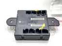 Módulo de control JEEP Grand Cherokee IV (WK, WK2) 3.0 CRD V6 4x4