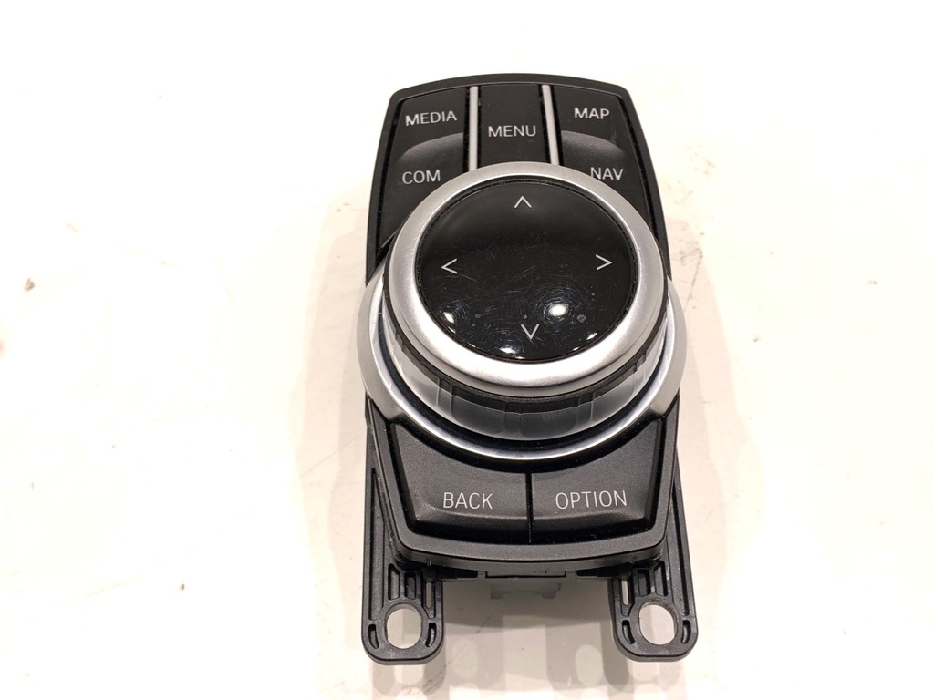 [STARK-881720] Switch BMW X1 (F48) 2014-2022