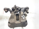 Pinza de freno trasera derecha Toyota Corolla sedan (E21) 1.6 VVTi 2019-2022