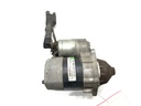 Motor de arranque MERCEDES-BENZ Clase A (W169) A 170 (169.032, 169.332) 85 kW 116 CV gasolina 2004-2012