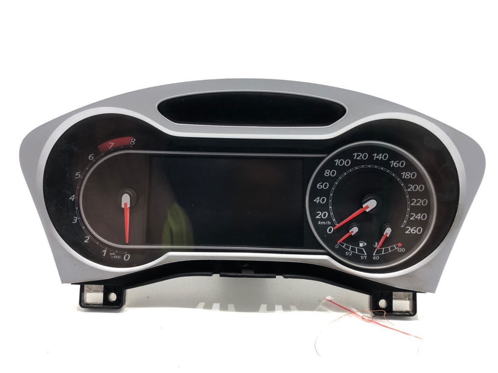 [STARK-588005] Velocímetro Ford Mondeo IV (BA7) 2.0 107 kW 2007-2015