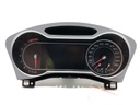 Velocímetro Ford Mondeo IV (BA7) 2.0 107 kW 2007-2015