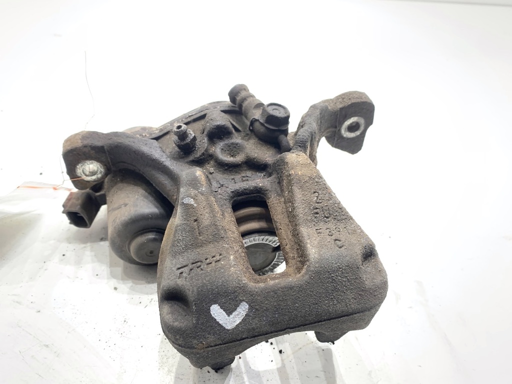 [STARK-887325] Pinza de freno trasera izquierda Toyota Corolla Sedan (E21) ZRE210 2019-2022