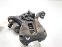 Pinza de freno trasera izquierda Toyota Corolla Sedan (E21) ZRE210 2019-2022