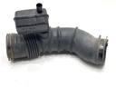 Filtro de aire Toyota Camry 2.5 Hybrid 2017-2022 17880-25020