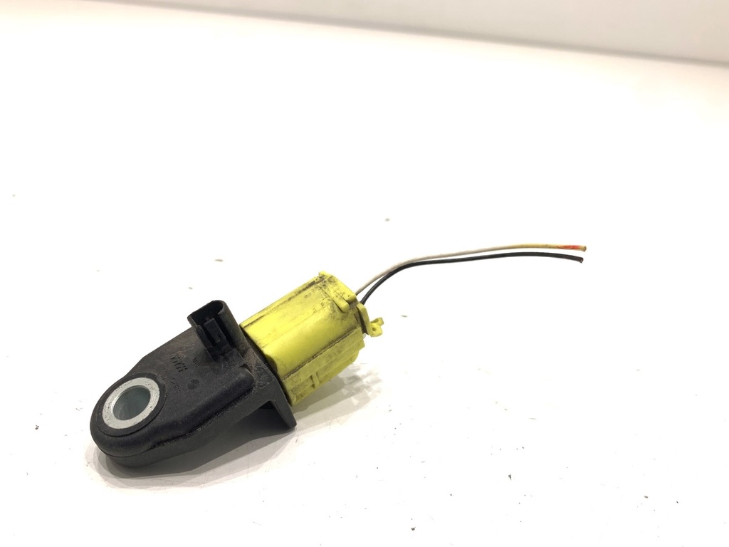 [STARK-887428] Sensor de impacto Toyota Corolla sedán (_E21_) 1.6 VVTi (ZRE210) 2019-2022