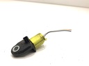 Sensor de impacto Toyota Corolla sedán (_E21_) 1.6 VVTi (ZRE210) 2019-2022