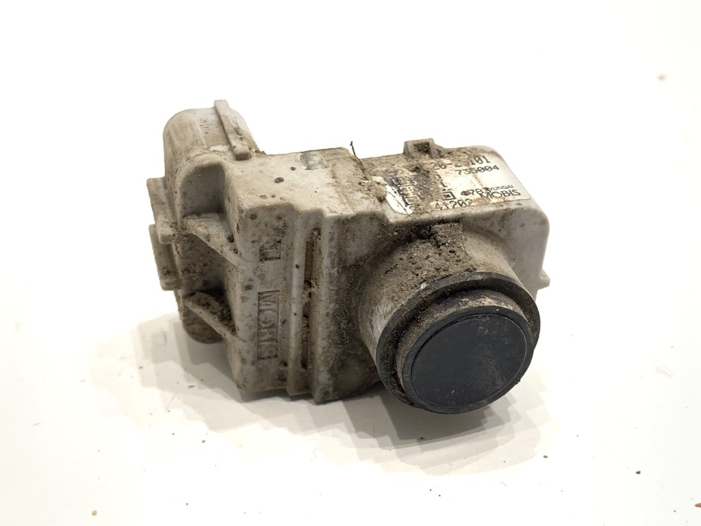 [STARK-893455] Sensor PDC Hyundai ix35 (LM, EL, ELH) 2009-2022 1.6 99 kW [135 KM] gasolina 2010-2022