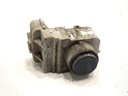 Sensor PDC Hyundai ix35 (LM, EL, ELH) 2009-2022 1.6 99 kW [135 KM] gasolina 2010-2022