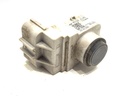 Sensor de aparcamiento PDC Hyundai ix35 (LM, EL, ELH) 2009-2022 OE 95720-2S101