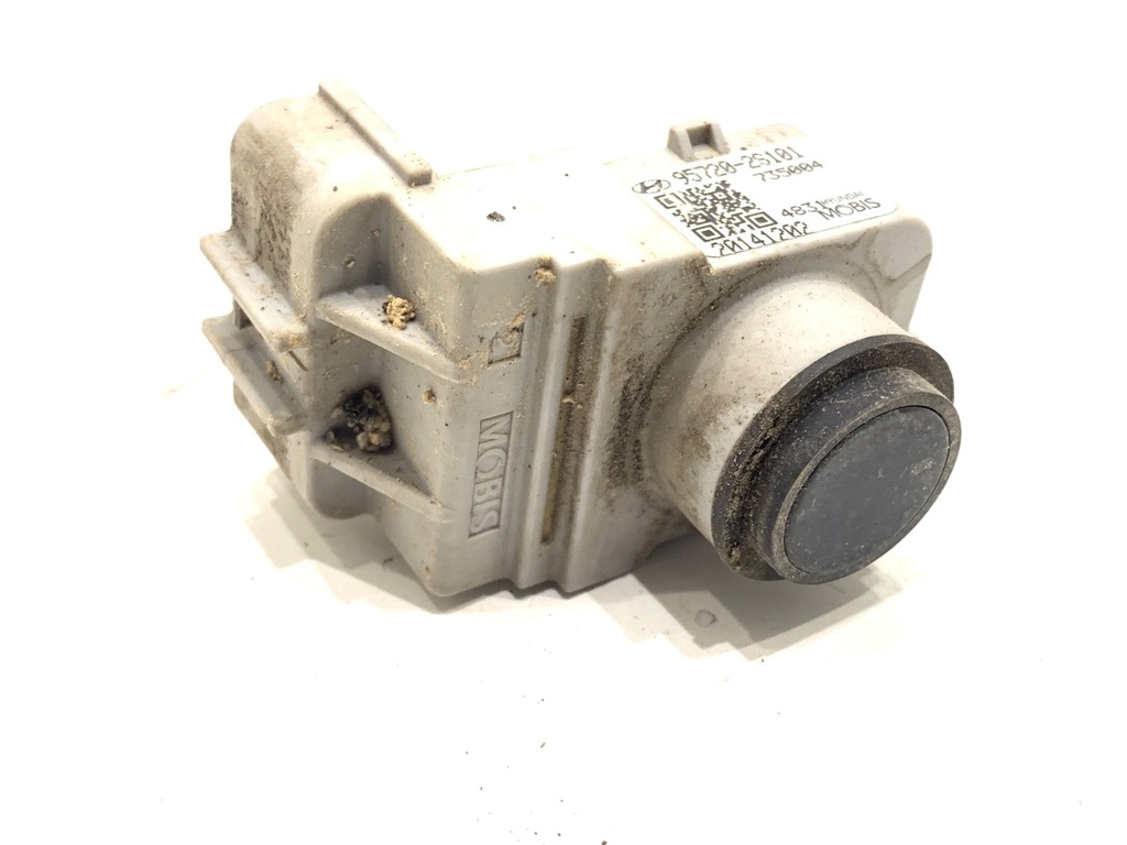 [STARK-893454] Sensor de aparcamiento PDC HYUNDAI ix35 (LM, EL, ELH) 2009-2022 1.6 99kW 135CV
