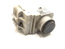 Sensor de aparcamiento PDC HYUNDAI ix35 (LM, EL, ELH) 2009-2022 1.6 99kW 135CV