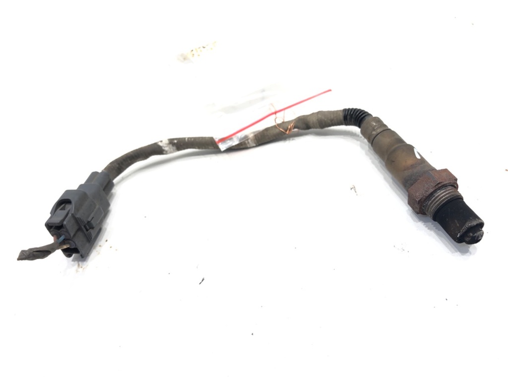 [STARK-895576] Sonda lambda PEUGEOT 107 (PM_, PN_) 1.0 50 kW [68 KM] gasolina 2005-2014