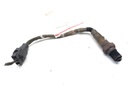 Sonda lambda PEUGEOT 107 (PM_, PN_) 1.0 50 kW [68 KM] gasolina 2005-2014