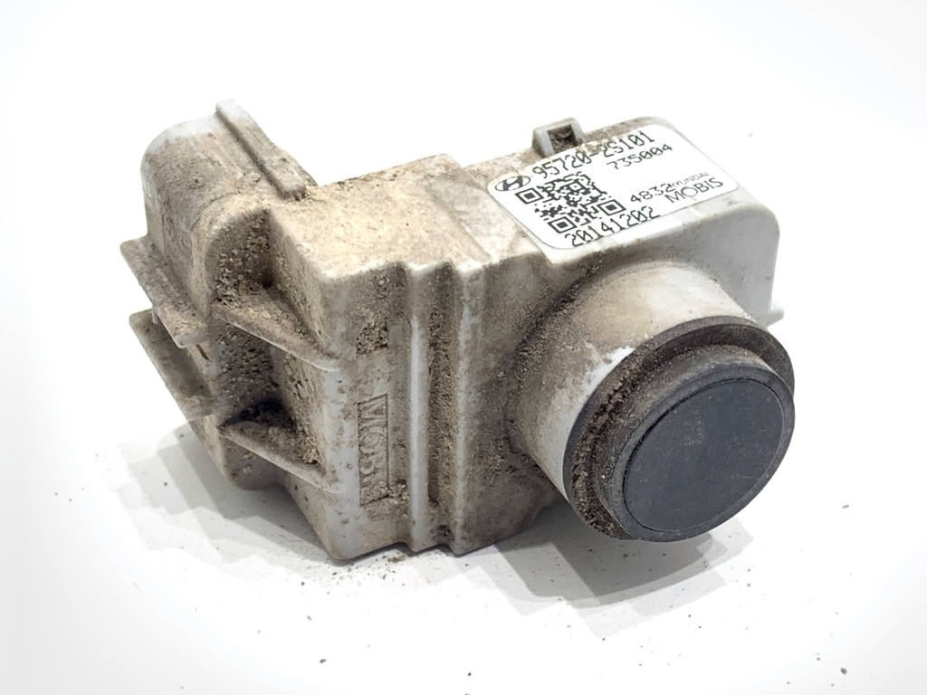 [STARK-893456] Sensor PDC Hyundai ix35 2009-2022 95720-2S101