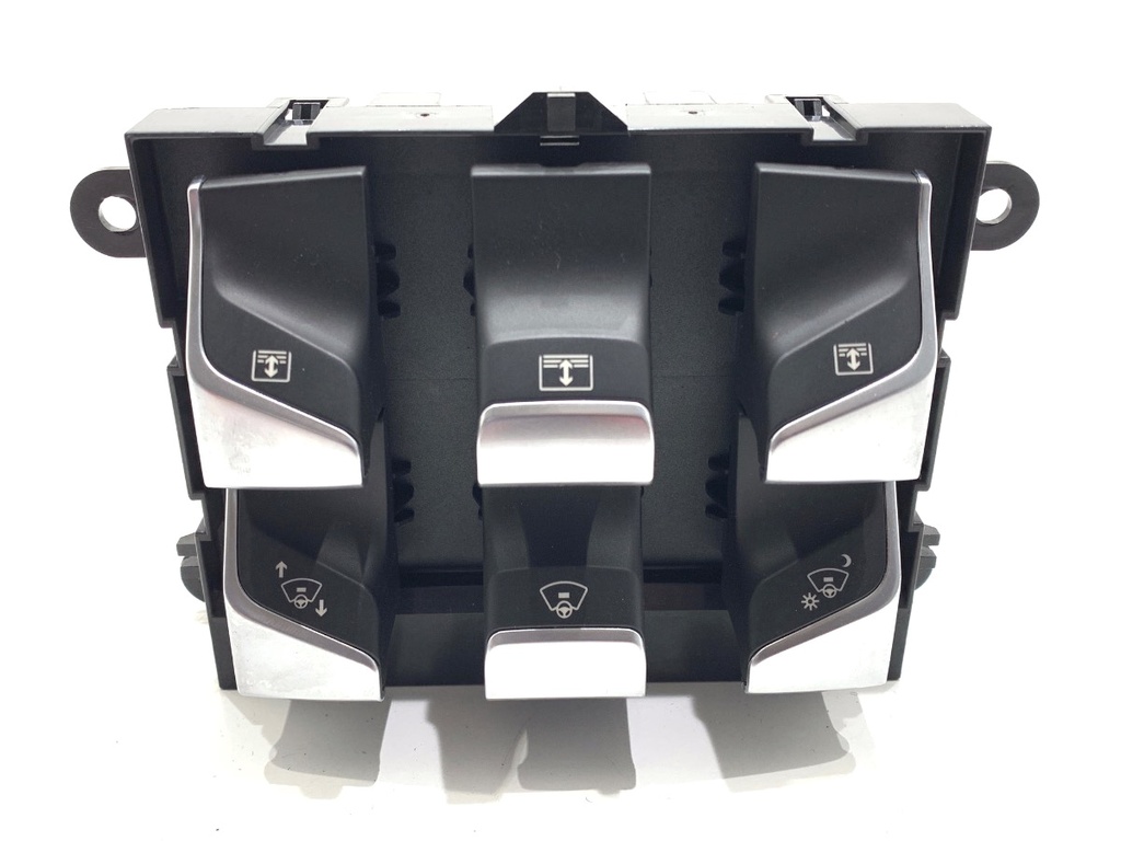 [STARK-895462] Interruptor CITROËN DS5 2011-2015