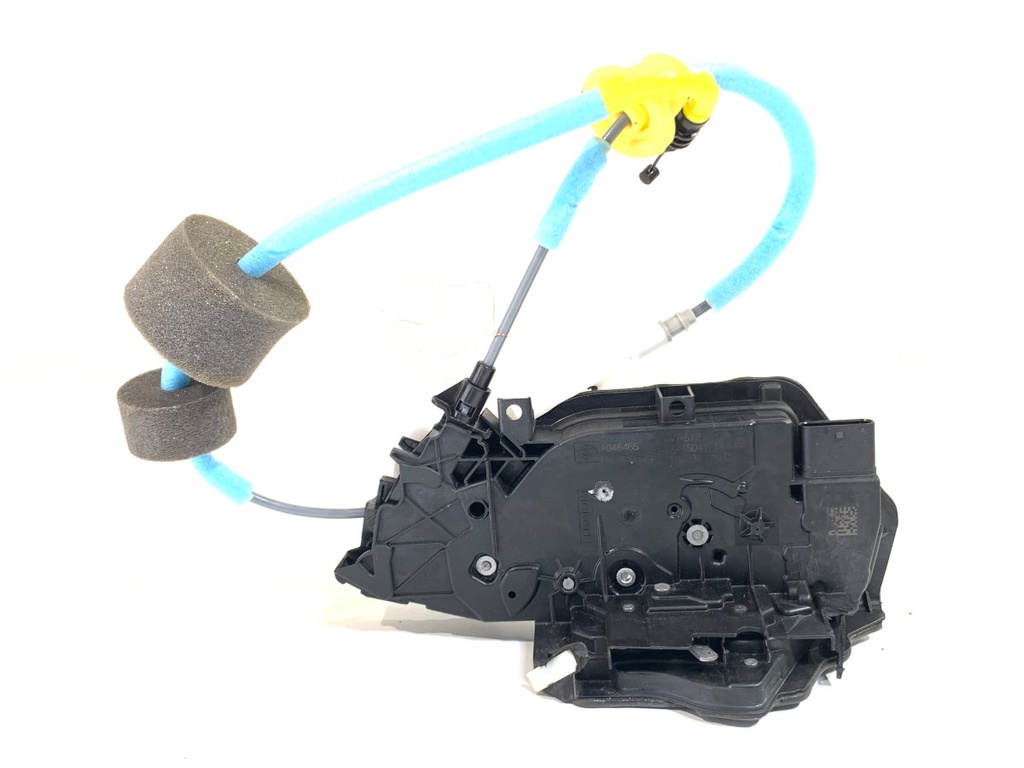 [STARK-897760] Cerradura de puerta delantera izquierda BMW Serie 3 (G20, G80, G28) 2018-2022