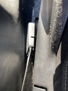 Cinturón de seguridad delantero derecho Peugeot 308 SW III