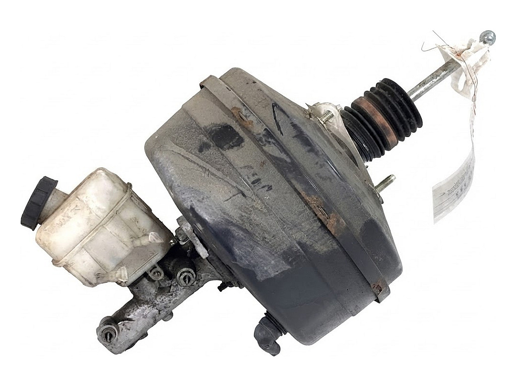 [STARK-923111] Servofreno MERCEDES-BENZ SPRINTER 3,5-t (B907, B910) 317 CDI 125 kW