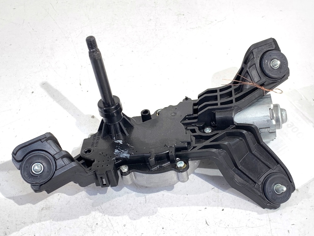 [STARK-900660] Motor de limpiaparabrisas trasero KIA XCEED (CD) 2019-2022